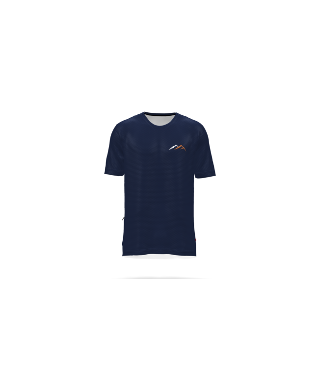 Jakroo LCC 2.0 Flow Jersey