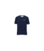 Jakroo LCC 2.0 Flow Jersey