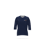 Jakroo LCC 2.0 Flow Jersey