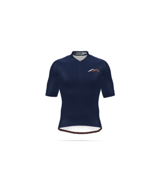 Jakroo LCC 2.0 Nova Pro