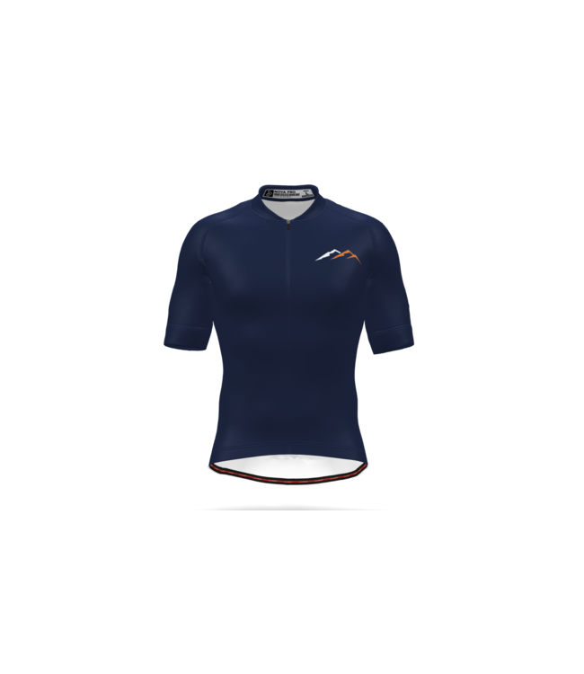 Jakroo LCC 2.0 Nova Pro