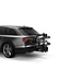 Thule T2 Pro XTR - 2 BIKE (2")