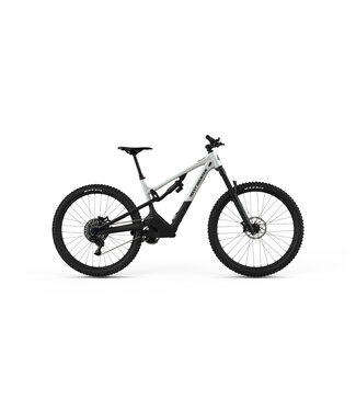 Rocky Mountain Instinct Powerplay SL A50