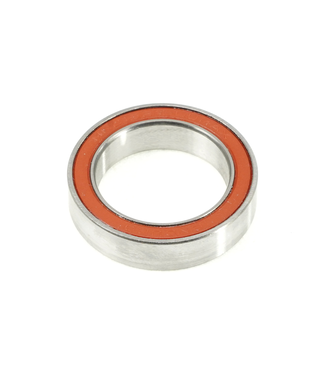 Enduro MR 21531 MAX Steel Bearing /each (21.5mm x 31mm x 7mm)