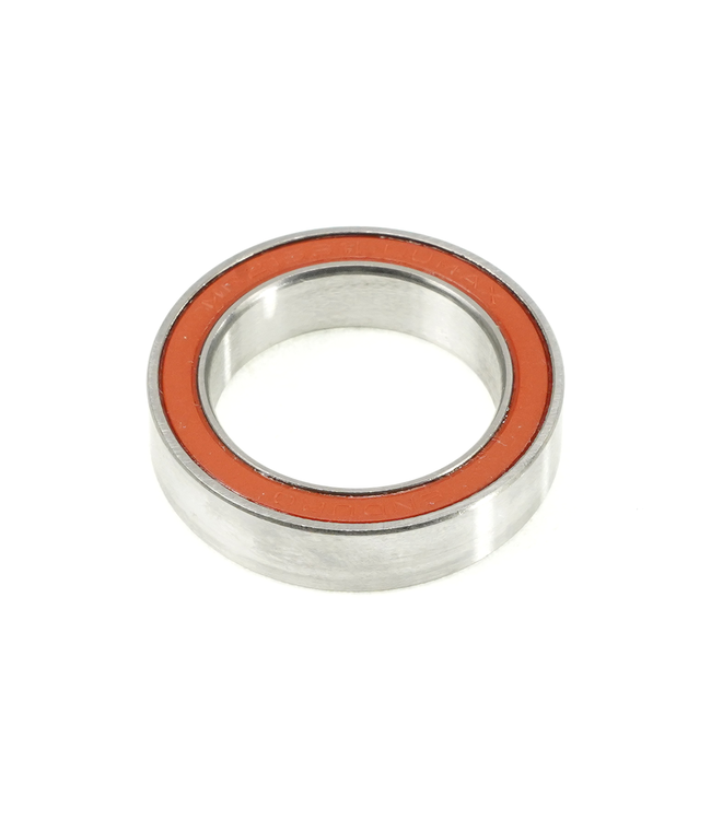 Enduro MR 21531 MAX Steel Bearing /each (21.5mm x 31mm x 7mm)