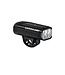 Lezyne Lezyne, Mega Drive 2400+ Loaded, Light, Front, Black