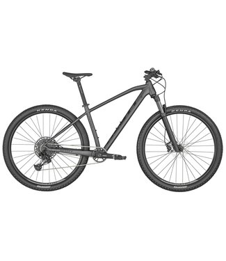 Scott Aspect 910