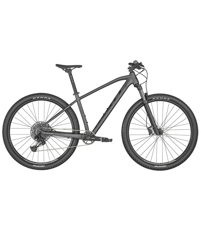Scott Aspect 910