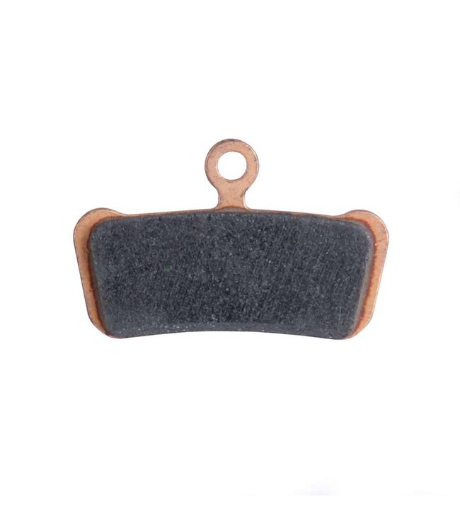 SRAM Trail/Guide Disc Brake Pads