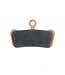 SRAM Trail/Guide Disc Brake Pads