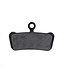 SRAM Trail/Guide Disc Brake Pads