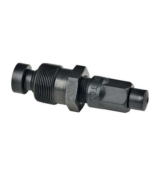 Park Tool CWP-7, Compact crank puller