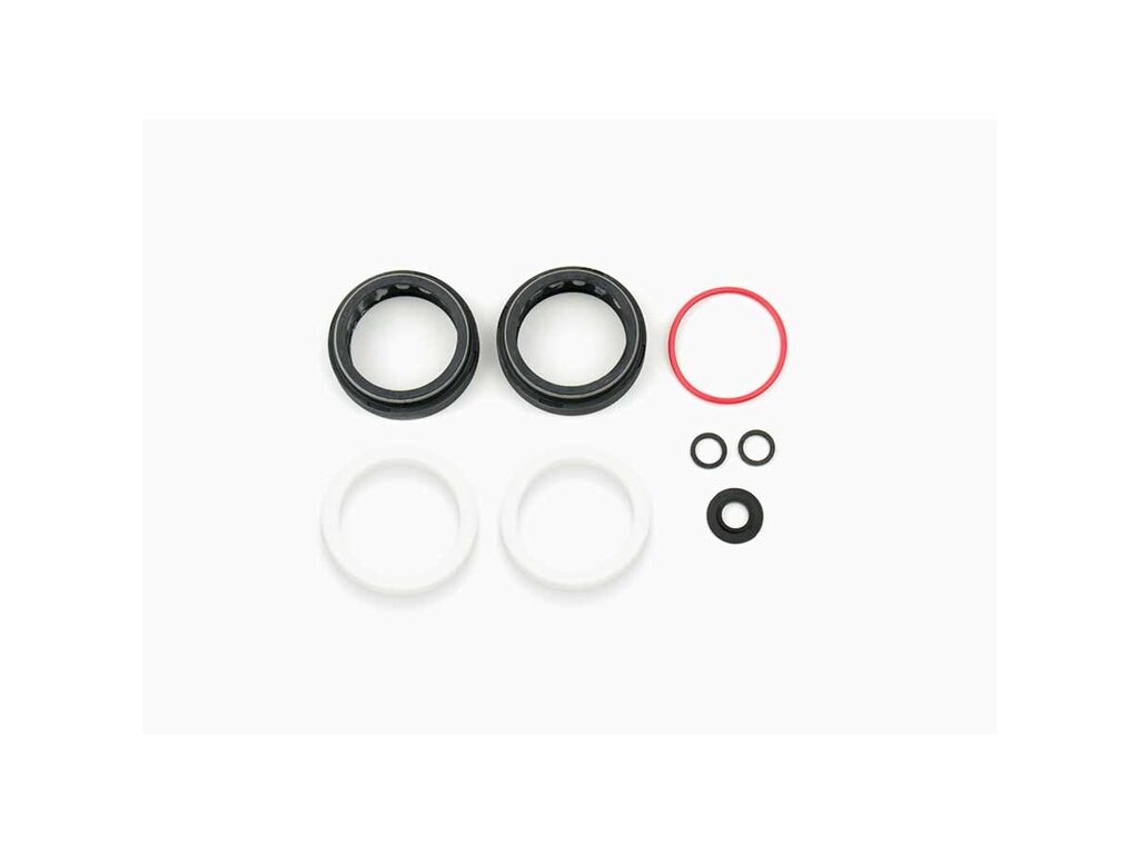 Rockshox zeb upgrade kit cheap