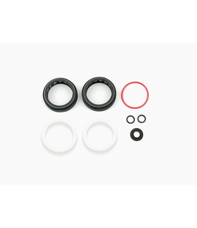 RockShox ZEB Dust Wiper Upgrade Kit