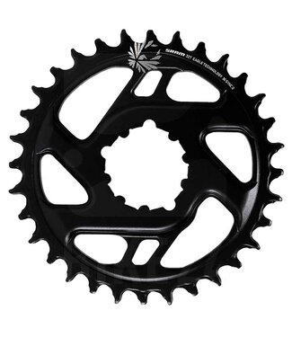 SRAM X-Sync 2