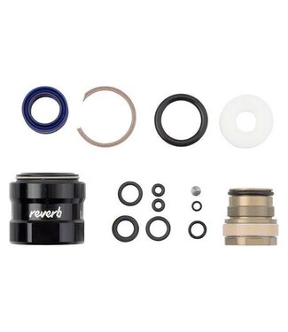 RockShox Reverb Stealth C1 600 hour service kit