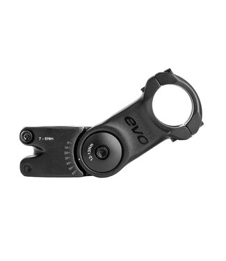 EVO Divergence Adjustable