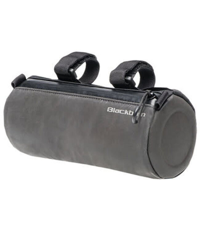 Blackburn Grid Handlebar Bag