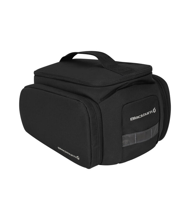 Blackburn Local trunk bag