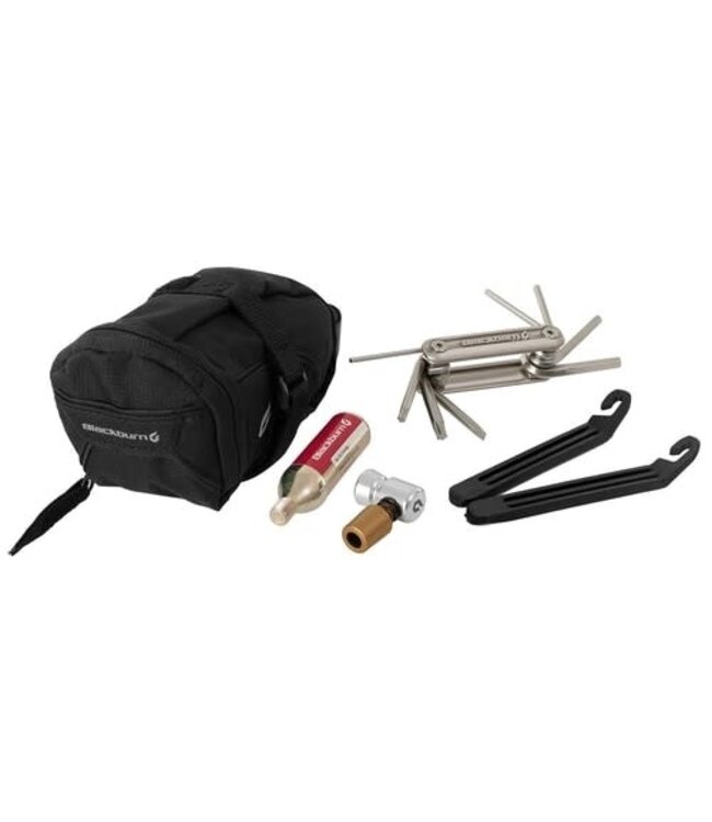 Blackburn Local CO2 Ride Kit