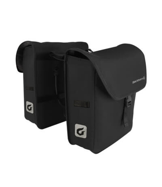 Blackburn Local Saddle Bag Pannier