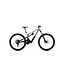 Rocky Mountain Instinct Powerplay SL C70