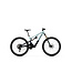 Rocky Mountain Instinct Powerplay SL C50