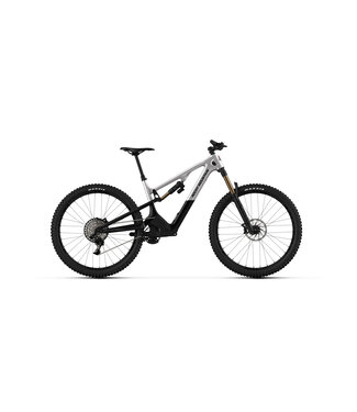 Rocky Mountain Instinct Powerplay SL C90 (DEMO)