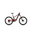 Rocky Mountain Altitude C50