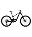 Rocky Mountain Altitude C50