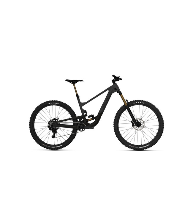 Rocky Mountain Altitude C90