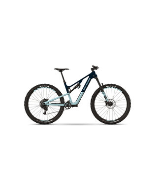 Rocky Mountain Instinct C70