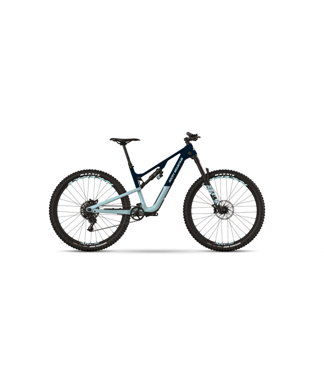 Rocky Mountain Instinct C70