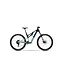 Rocky Mountain Instinct C70