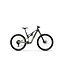 Rocky Mountain Instinct C70