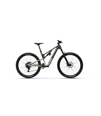 Rocky Mountain Instinct C90