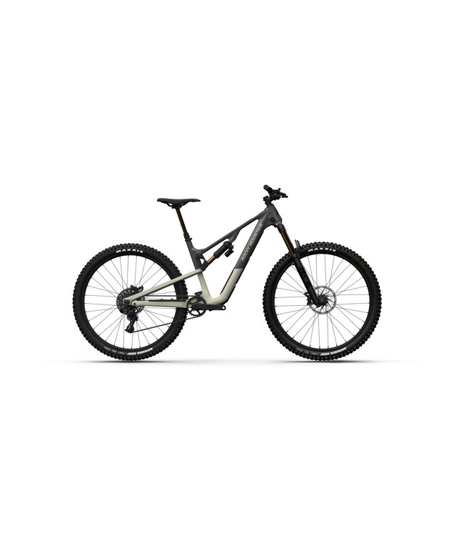 Rocky Mountain Instinct C90