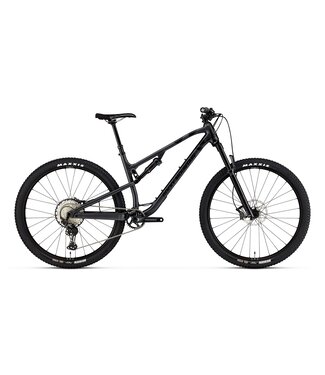 Rocky Mountain Element A50