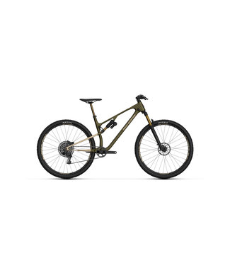 Rocky Mountain Element C50