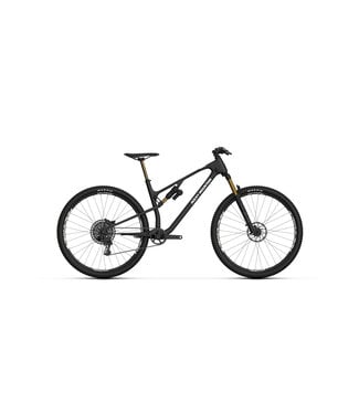 Rocky Mountain Element C70