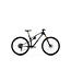Rocky Mountain Element C70