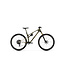 Rocky Mountain Element C70