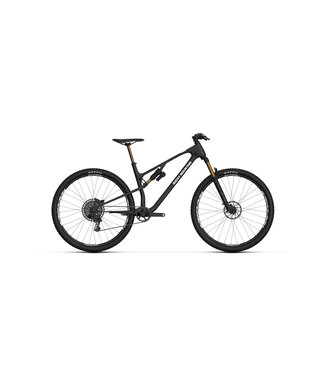 Rocky Mountain Element C90