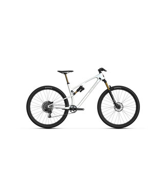 Rocky Mountain Element C99