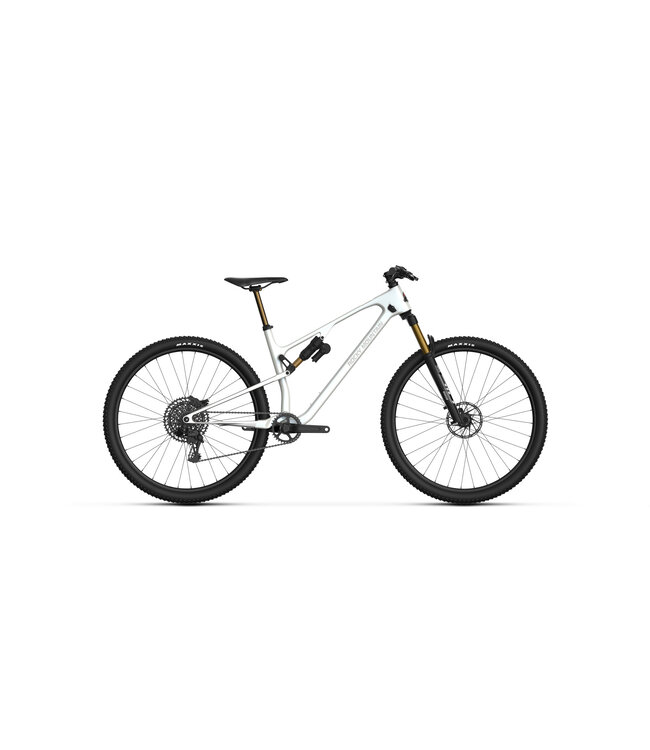 Rocky Mountain Element C99
