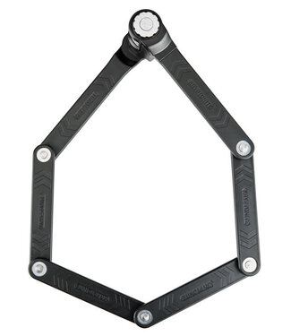 Kryptonite Keeper 585 Combination