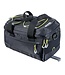 Basil Miles MIK Trunk Bag