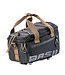 Basil Miles MIK Trunk Bag