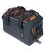 Basil Miles MIK Trunk Bag