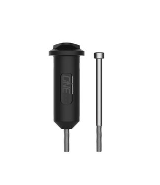 OneUp EDC Lite Tool